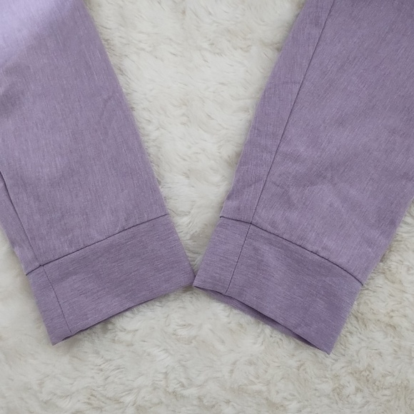 2 Jacket Bundle Size M - Picture 14 of 16